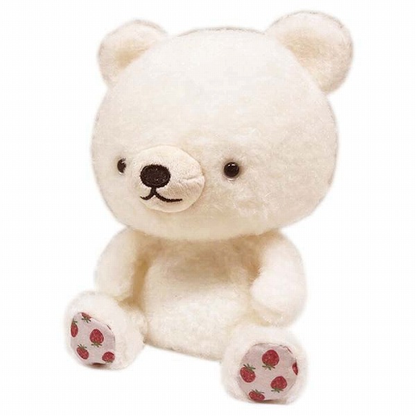 テディベア ♡ モンスイユ monseuil (@monseuil_official) • Instagram photos and videos