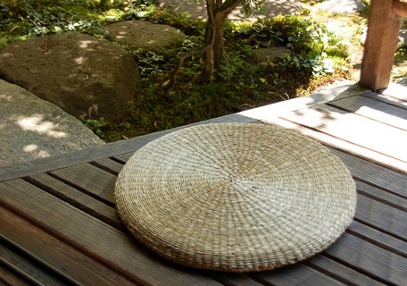 ◉◉専用です◉◉  天然素材 円座 座布団　3個セット 81HfeuDxhnL._UF350,350_QL80_.jpg