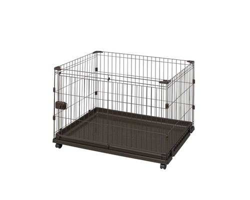 楽天市場】【直送】【日時指定不可】アイリスオーヤマ