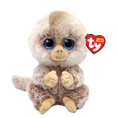 柔らか手触り大きめ【星条旗のクマ】Beanie baby Ty ビーニーズ 柔らか手触り大きめ【星条旗のクマ】Beanie baby Ty ビーニーズ