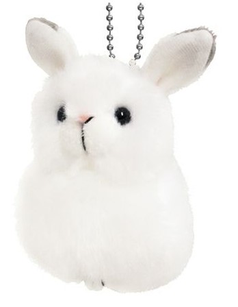 楽天市場】≪吉徳のぬいぐるみ≫PETER RABBIT (ピーターラビット