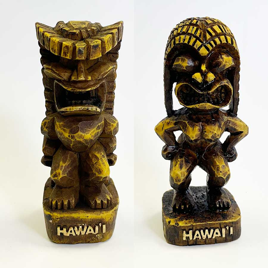 専用 ページ！ ハワイTIKI★TIKIボトル★HAWAII★ナポレオン 専用 ページ！ ハワイTIKI☆TIKIボトル☆HAWAII☆ナポレオン