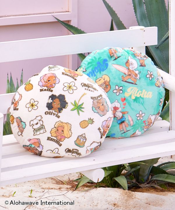 楽天市場】【SoHa Living】【ヌードクッション】ソーハリビング