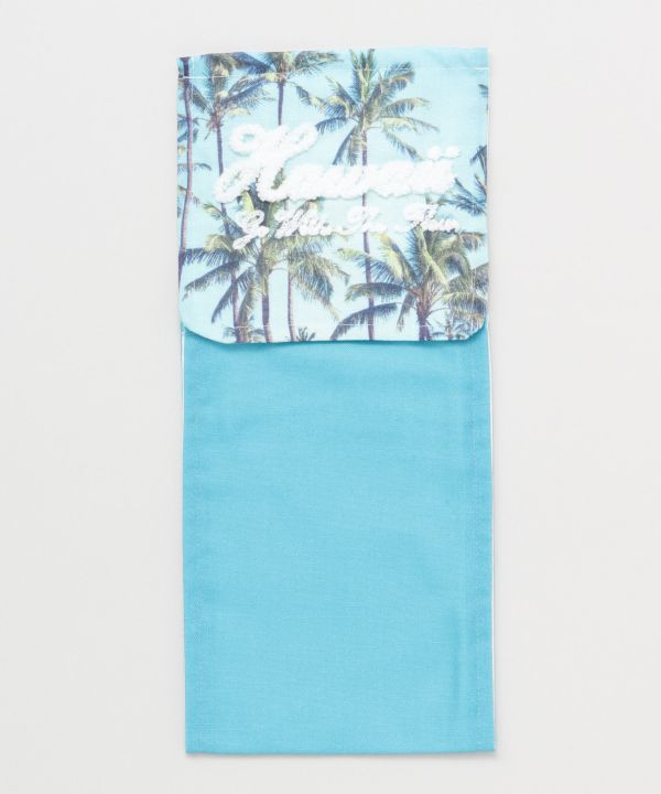 【楽天市場】トイレットペーパーホルダー ハワイアン雑貨 カナニフォトロールペーパーホルダー かわいい ハワイ 雑貨 インテリア