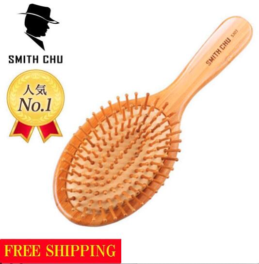 楽天市場】アムウェイ サテニーク バンブー クッションブラシ