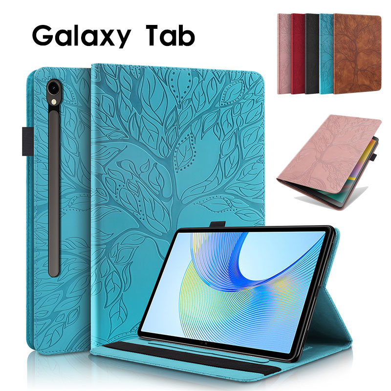 【フィルム+ケース付】Galaxy Tab S10 FE ギャラクシー タブ Amazon.co.jp: Samsung Galaxy Tab S10 FE|グレー|タブレット