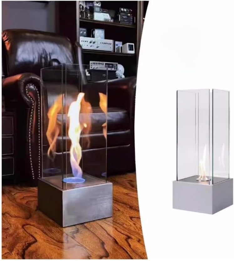 楽天市場】SPIN 90/120 オプション バイオエタノール燃料 1Lx6本セット