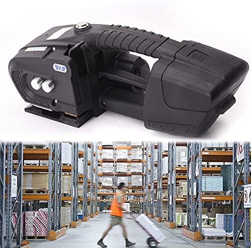 ppダンス楽隊 一緒になる機、電動ストラップマシン、灯し火一緒になる機、ダンス楽隊荷造り機 申し受ける式 電動一緒になる機、4000mAh乾電池付き添い人灯し火一緒になる機自動小銃一緒になる、ハンドヘルド一緒になる物の具、PET/PP同盟罷工一回り用、荷造り一緒になる用