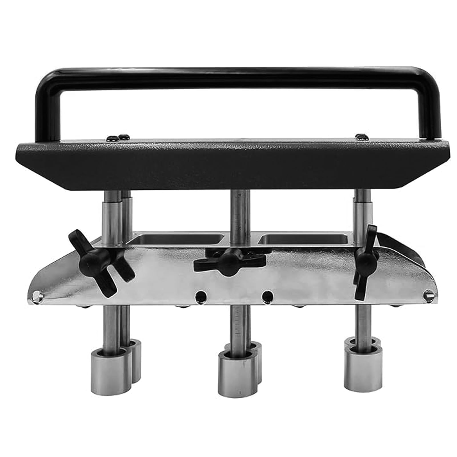 楽天市場】MXBAOHENGメタルベンダー板金曲げ工具長い板曲げ工具