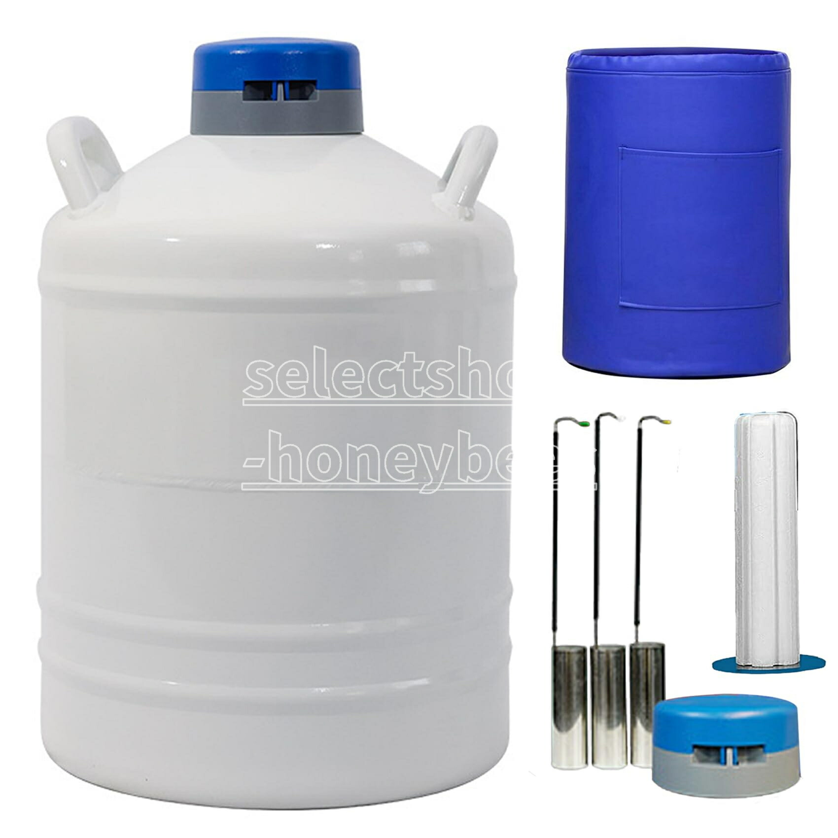 流動体Ｎ 取っておく入れもの N?受け止める保護することジュワービン瓶 2L/3L/6L/10L/15L/20L 取っておく貯蔵タンク 軽さ 冷ややかさ 高密閉度 毛の荒物試験片 受け止める保護すること 見本保護すること 軽銀製 試み用 畜類用 実業冷かた付ける 御勤め用/科学の科目修める/美容/上演成り行き 20L
