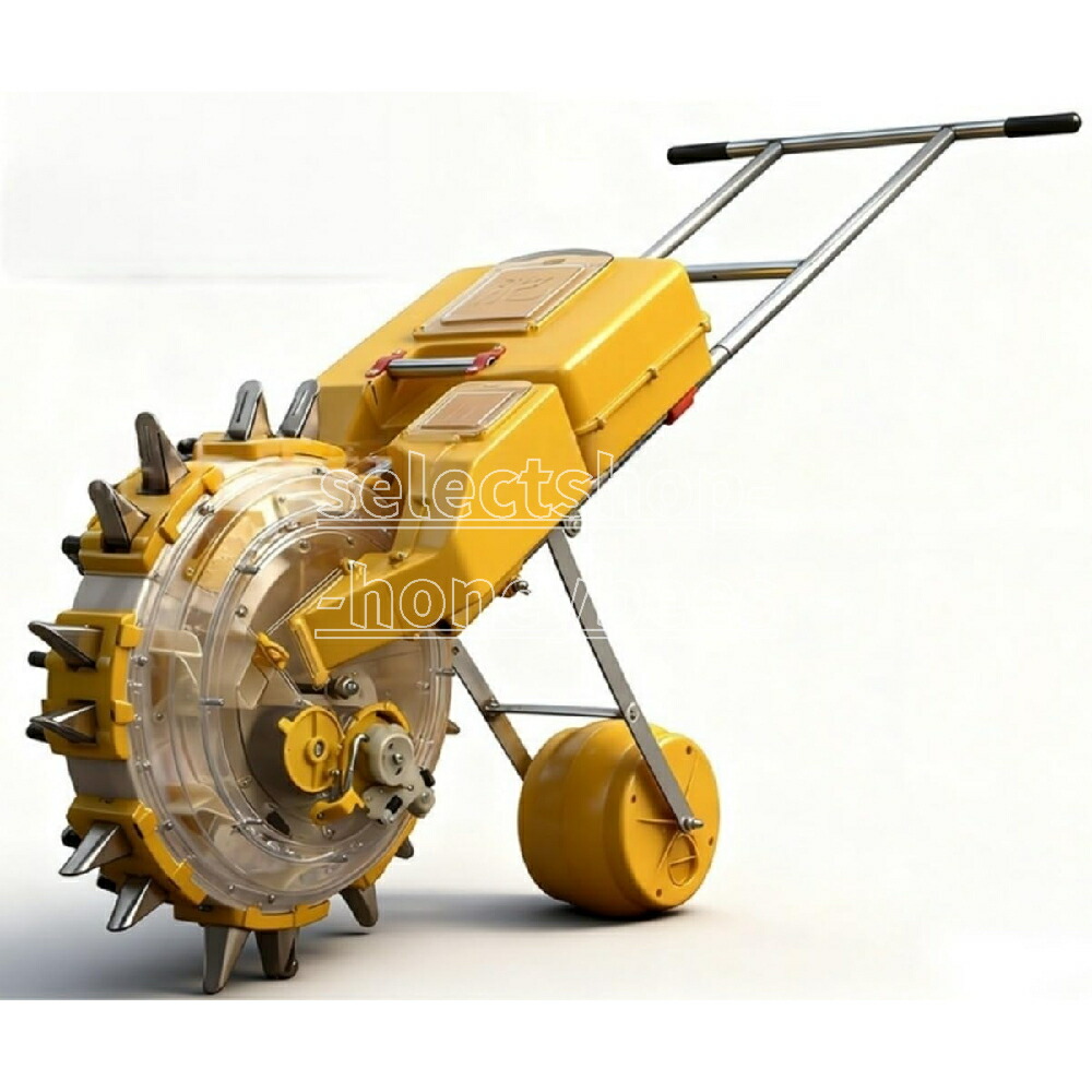 大人気 MZTURG4H352 [MZTURG4H352]
