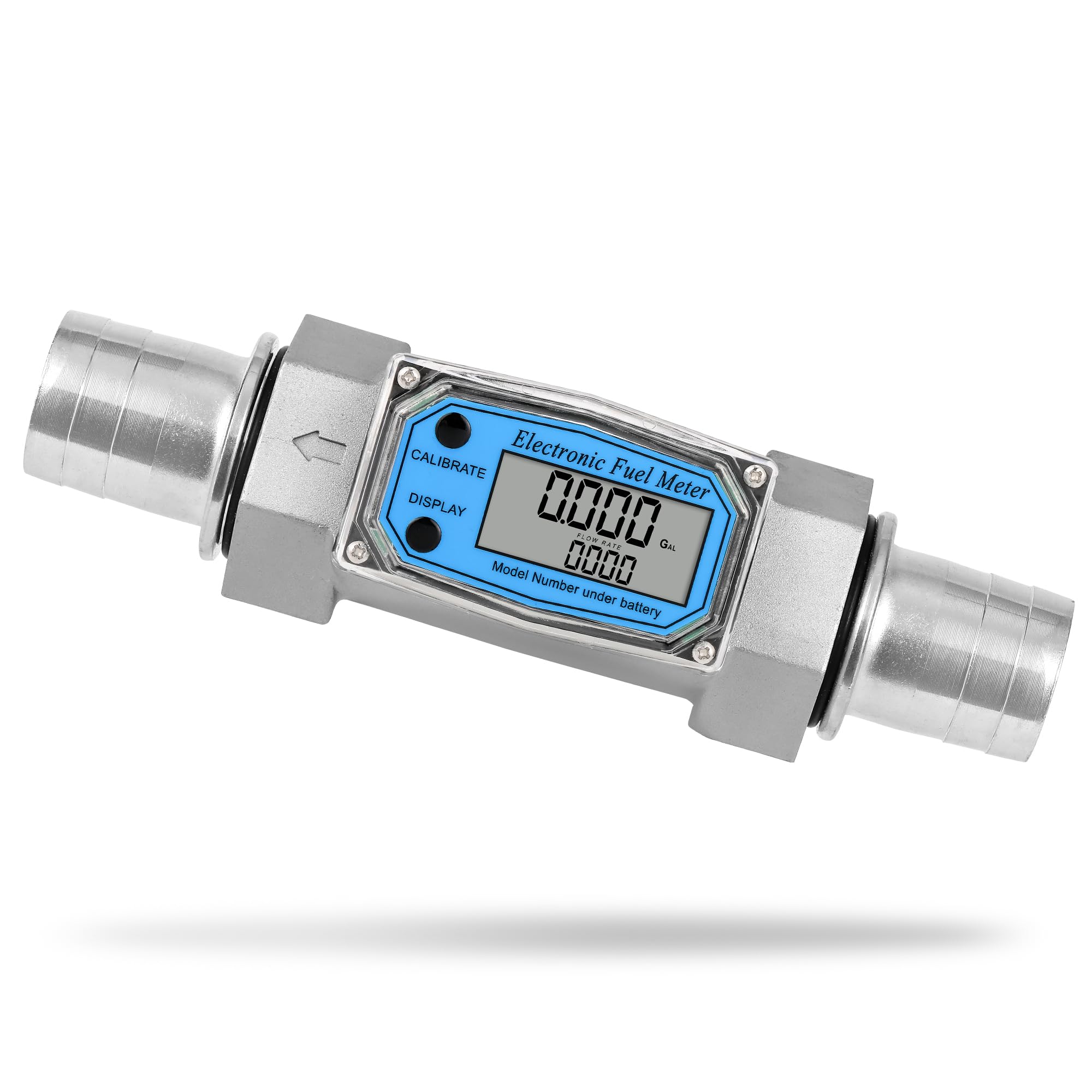 デジタル流量計 フローメーター用デジタルオイル燃料フローメーターミニポンプフローメーター燃料カウンターメーターディスプレイチップ便利  流量計デジタルオイル燃料流量計、ミニポンプ流量計燃料ダイセルカウンターメーターディスプレイチップ 流量計用デジタルオイル ... 流量計、 流量計用デジタルオイル燃料流量計、ミニポンプ流量計燃料ダイセルカウンターメーターディスプレイチップ便利なディスプレイ