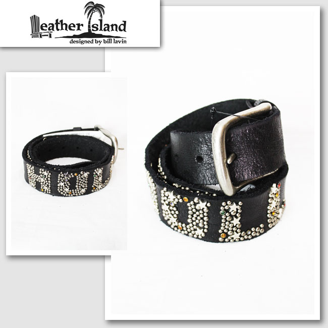 楽天市場】JAM HOME MADE ジャムホームメイド POST プレーンスタッズ