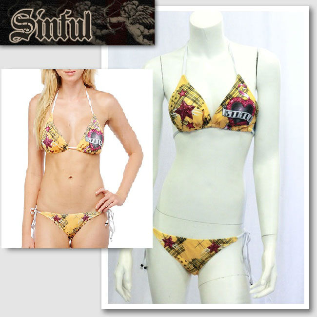 JUN MIKAMIジュンミカミ☆水着 スイムスーツ パープル 楽天市場】[送料無料]JUN MIKAMI : [レディース]スイムボディースーツ