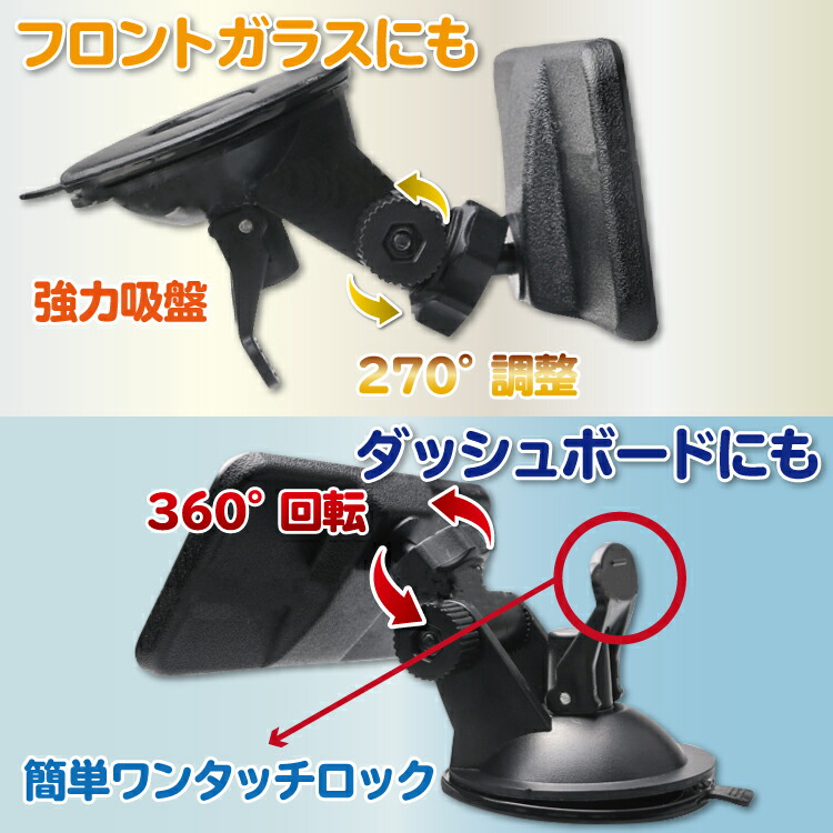 楽天スーパーセール ベビーミラー 車 吸盤 小型 ルームミラー 赤ちゃん 子供 車内 インサイトミラー アクリル ミラー 鏡面 安全 運転中 車内 ミラー 360度 角度調整 車用 新生児 飛散防止 Persisindiangrill Com