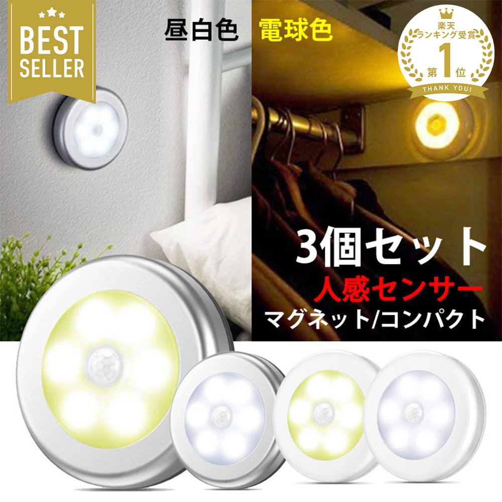 楽天市場】【50%OFFクーポン配布中☆10月24日20時~】 LED ハンド