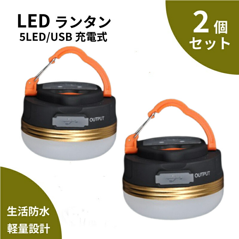 新品 ヘルメット ヘッドライト 安全 信号警告 ランプライト Led 頭部 テールライト Usb 充電式 Mtk01w バイク 保護 アクセサリー 76 Off