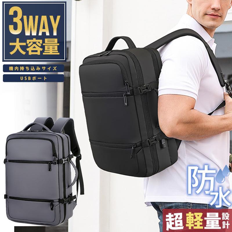 楽天市場】【50%OFFクーポン配布中☆6月20日20時~利用条件あり 