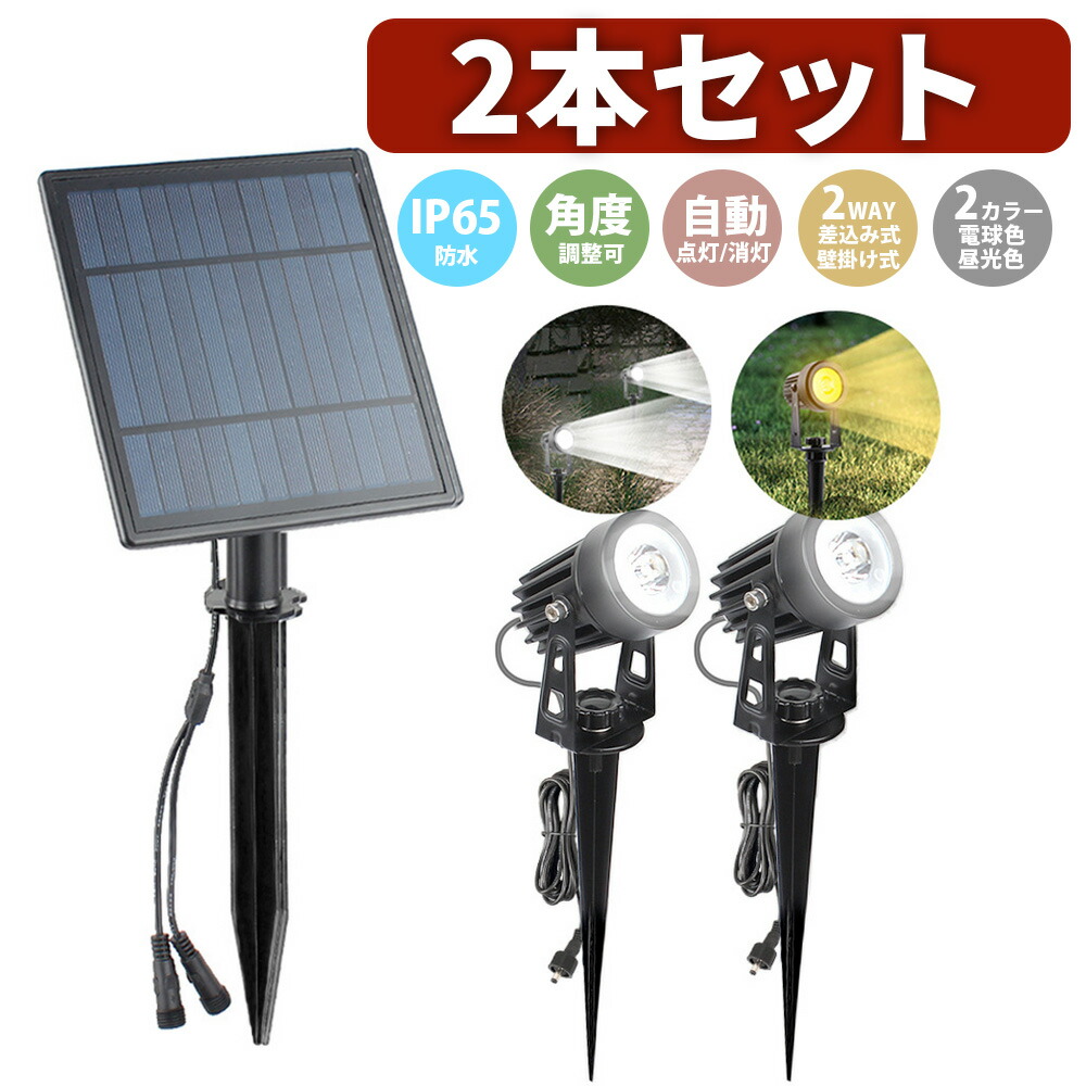 楽天市場】【 4時間限定MAX30%OFFクーポン配布中 利用条件あり