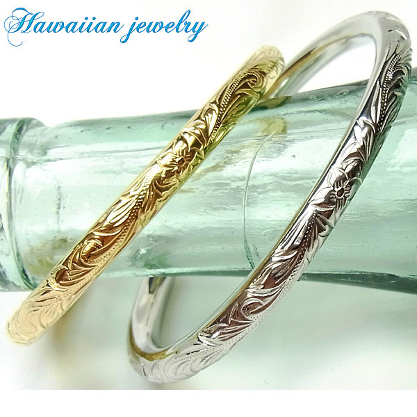 楽天市場】ハワイアンジュエリー ホヌ・プルメリアブレスレットbrac-8p