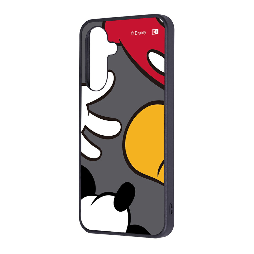 ディズニー　ミッキー　スマートフォン　巾着 Disney スマホポーチ ディズニー ミニー シンデレラ アリス