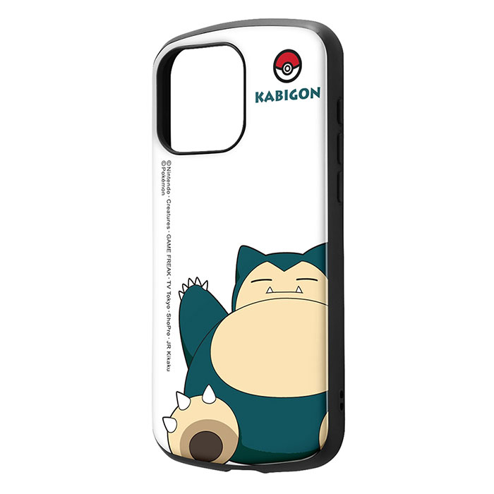 in-pp44ac4-kga1.jpg