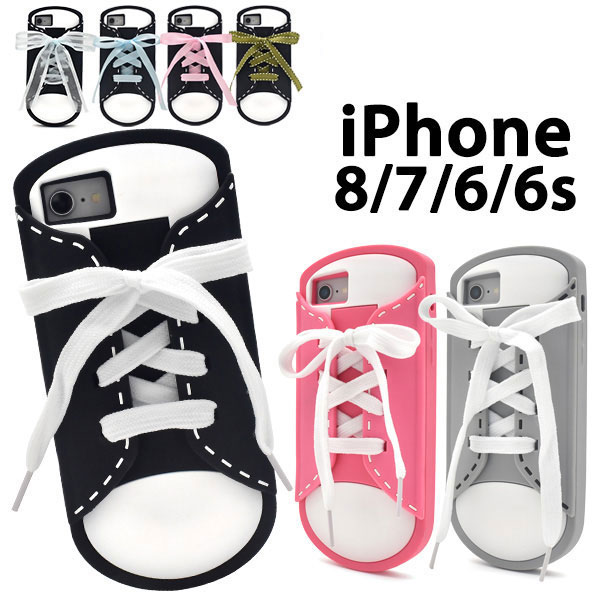 iPhoneアクセサリー iPhone6 dyn_05010194253035497