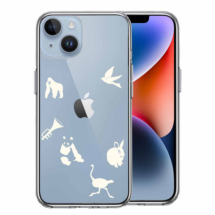 iPhoneケース 14 スマホケース　スマホカバー iphone14 plus kaws 携帯ケース セサミストリート Kaws