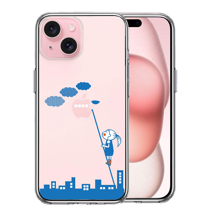 iPhone11Pro、ProMax、XS max用ケース多数 iPhone ケース iPhone14 pro max promax mini Plus se 第3世代