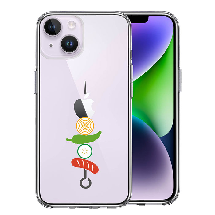 iPhone携帯ケース 楽天市場】iPhone ケース 15 14 13 12 11 SE3 SE2 8 7 Plus mini