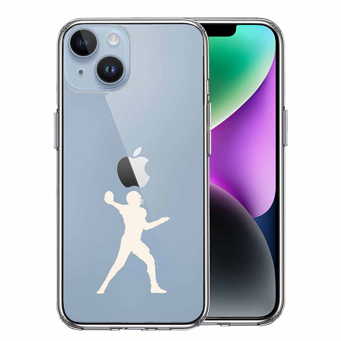 楽天市場】iPhone ケース 15 14 13 12 11 SE3 SE2 8 7 Plus mini