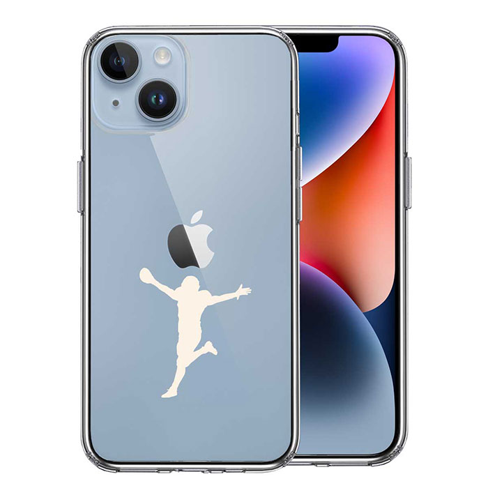 iphone8 64GBレッド新品購入ほぼ未使用保管品クリアケースおまけ 楽天市場】iPhone8 iPhone8 PlusiPhone8ケース 全面保護 リング付 360