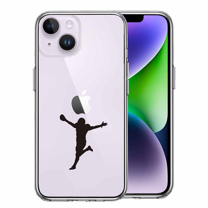 楽天市場】iPhone ケース 15 14 14 Plus Pro ProMax ハード
