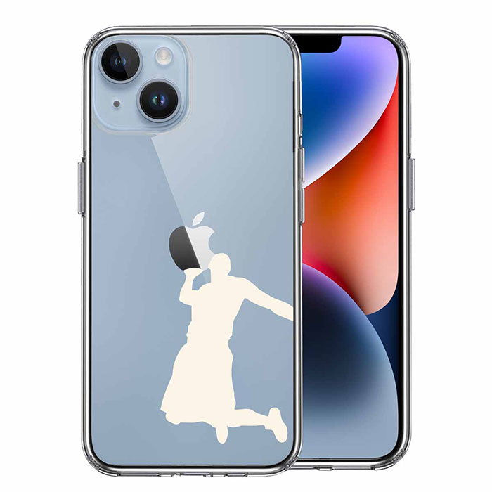 【iPhoneケース】スマホケース　ハードケース　ドット iphone11 ケース 耐衝撃 ドット柄 強化 背面ガラス スマホケース
