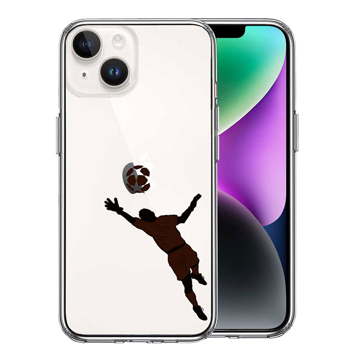 楽天市場】iPhone ケース 15 14 13 12 11 SE3 SE2 8 Plus mini Pro