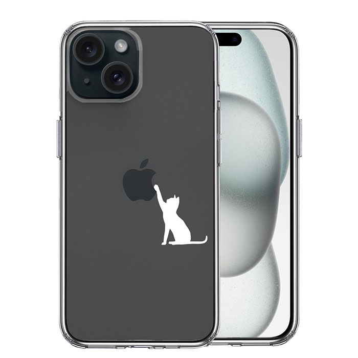 楽天市場】iPhone ケース 15 14 13 12 11 SE3 SE2 8 7 Plus mini