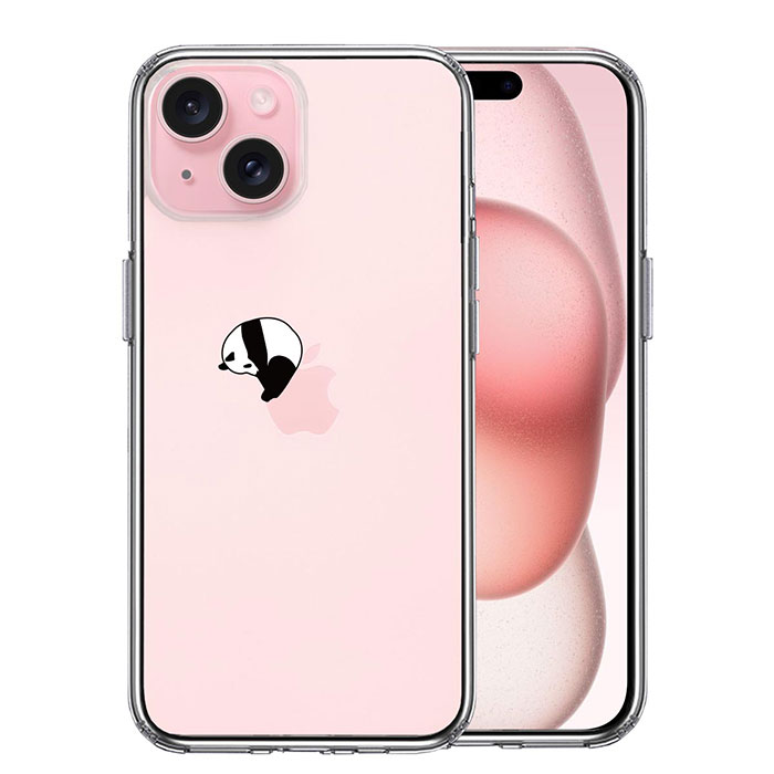 iPhone X XS スマホケース ピンクゴールドハート 100個セット swm-275-3.jpg