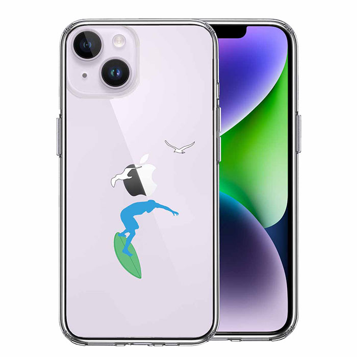楽天市場】iPhone ケース 15 14 13 12 11 SE3 SE2 8 7 Plus mini