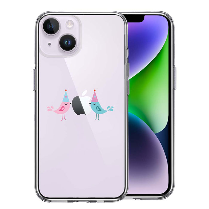 iPhoneアクセサリー hr62958 22656-441-