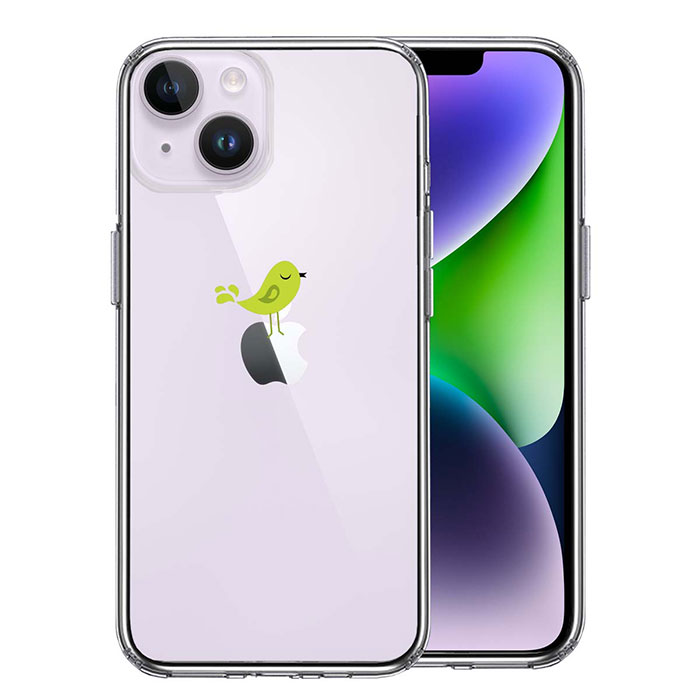 楽天市場】iPhone ケース 15 14 13 12 11 SE3 SE2 8 Plus mini