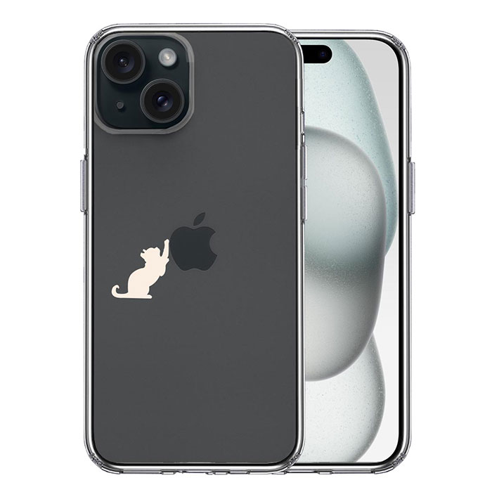 nanan bijouxxx iPhoneケース X\XS 新品 グレー nanan bijouxxx iPhoneケース X\XS 新品 グレー
