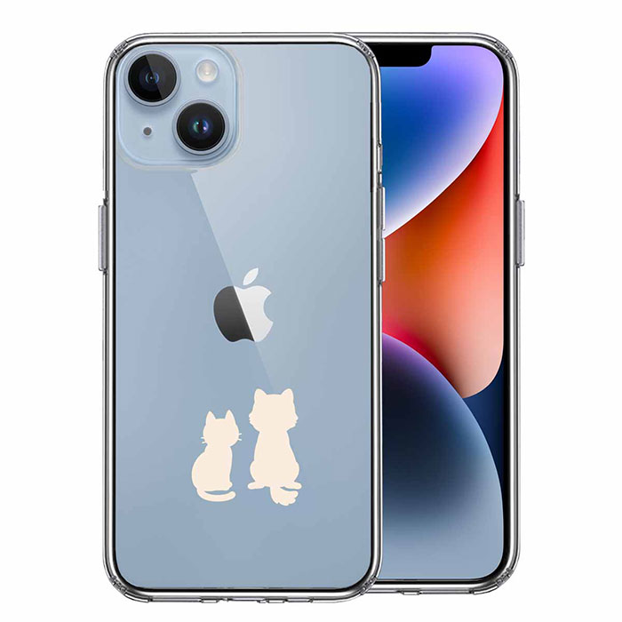 新品 未使用 スマホケース スマホカバー iPhoneカバー iPhoneケース 楽天市場】iPhone ケース 15 14 13 12 11 SE3 SE2 8 Plus mini
