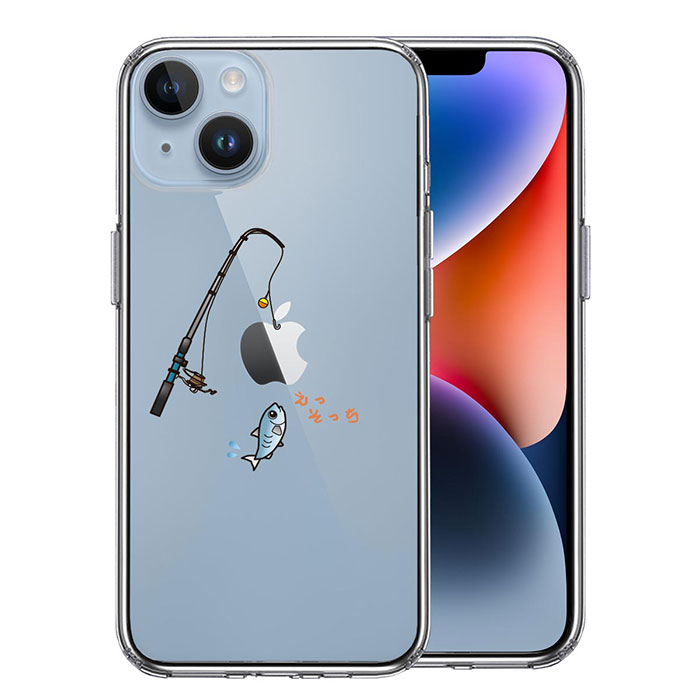 楽天市場】iPhone ケース 15 14 13 12 11 SE3 SE2 8 7 Plus mini