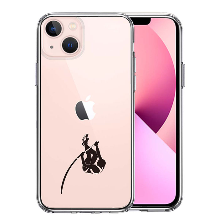 楽天市場】iPhone ケース 15 14 13 12 SE3 SE2 8 7 Plus mini