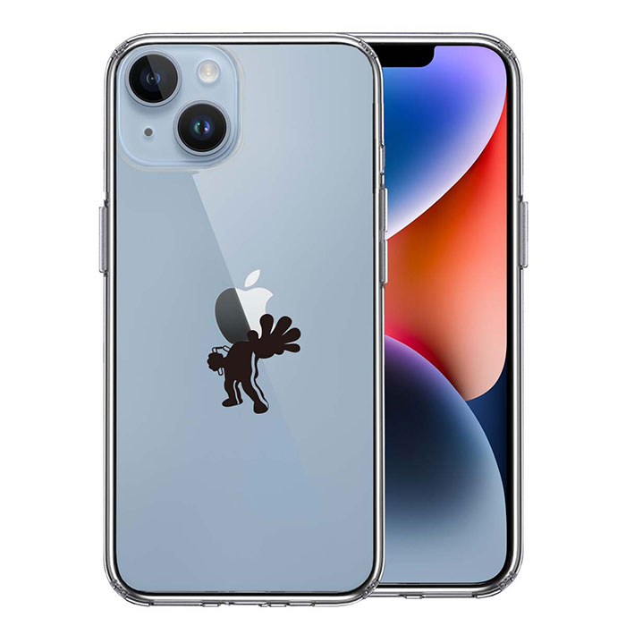 BLEACH 千年血戦篇 iPhoneケース Amazon.co.jp: 2024 ブリーチ BLEACH 千年血戦篇 iphone15 Pro