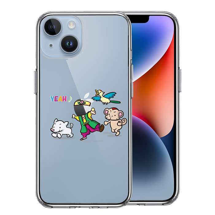 BLEACH 千年血戦篇 iPhoneケース Amazon.co.jp: 2024 ブリーチ BLEACH 千年血戦篇 iphone15 Pro