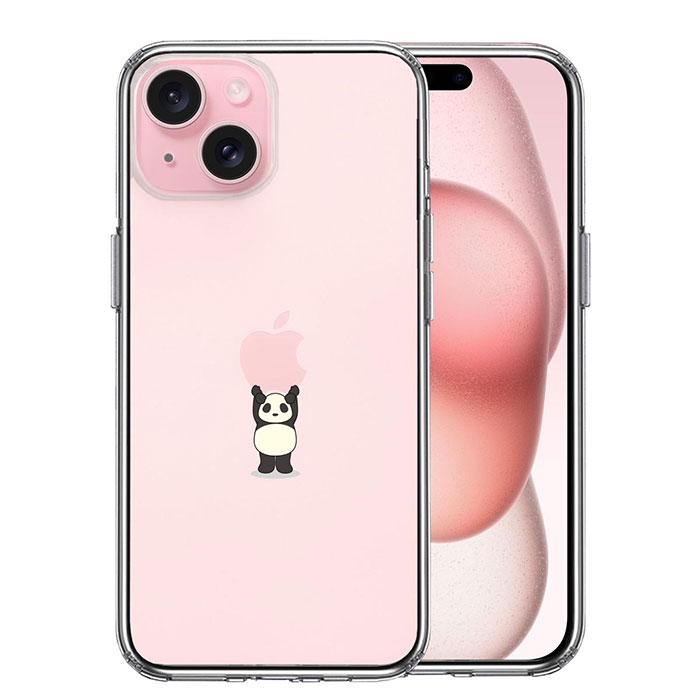 【新品未使用】ファミリア　iPhoneケース　13pro  XF りんご 一部アイテムの再販売が決定!】モバイルアクセサリーに新たな