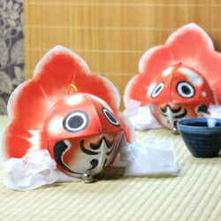 楽天市場 青森 時田製本印刷 青森ミニ金魚ねぶたカンタンキット2 セレクトショップ東北 楽天市場 青森 時田製本印刷 青森ミニ金魚ねぶたカンタンキット2 セレクトショップ東北