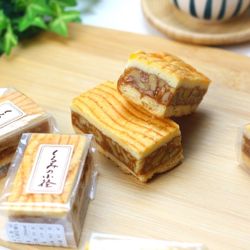 くるみ・小物 楽天市場】【送料込み】ないすらいふ くるみの小径（12個入）×3