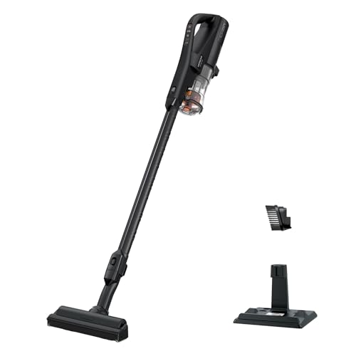 日立　ラクかるスティック　充電式　掃除機　ハンディクリーナー　PV-BL2H 5000000014241_1.jpg